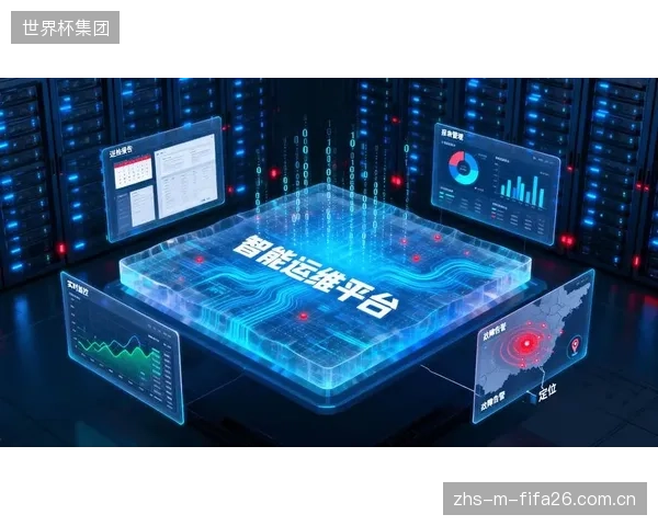 物理网络与数字孪生的结合，让电竞赛事直转播的运维预演成为可能