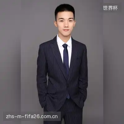 墨巴斯