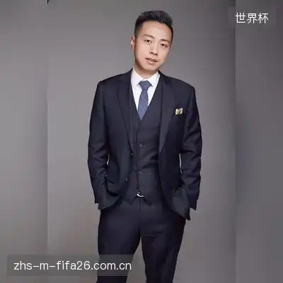 吴景坤